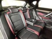 Geely Coolray I Москва  - изображение 37