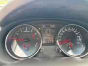 Nissan Qashqai I Рестайлинг Томск  - изображение 36