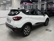 Renault Kaptur I Казань  - изображение 18