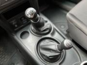 Lada (ВАЗ) Niva Travel I Волгоград  - изображение 32