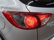 Mazda CX-5 I Красноярск  - изображение 44