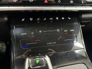 Chery Tiggo 7 Pro I Набережные Челны  - изображение 31