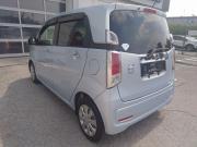 Honda N-WGN II Новокузнецк  - изображение 23
