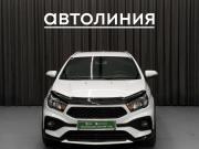 Lada (ВАЗ) Vesta I Красноярск  - изображение 18