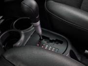 Kia Picanto I Рестайлинг Нижний Новгород  - изображение 34