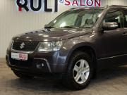 Suzuki Grand Vitara II Рестайлинг Иваново  - изображение 39