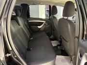 Nissan Terrano III (D10) Ярославль  - изображение 47