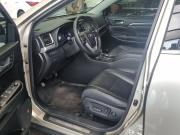 Toyota Highlander III (XU50) Екатеринбург  - изображение 73