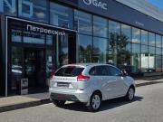Lada (ВАЗ) XRAY I Санкт-Петербург  - изображение 23