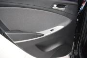 Hyundai Solaris I Киров  - изображение 52