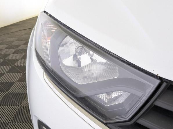Lada (ВАЗ) Granta I Рестайлинг с пробегом 2024 года, цена 590 000 рублей, 108678 км, седан, Автокод Объявления
