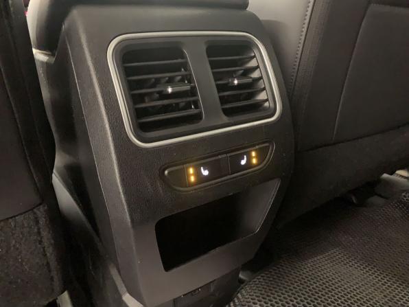 Haval F7 I Рестайлинг с пробегом 2022 года, цена 1 429 000 рублей, 157021 км, внедорожник, Автокод Объявления