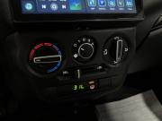 Lada (ВАЗ) Granta I Рестайлинг Тверь  - изображение 32