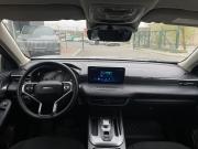 Haval Jolion I Екатеринбург  - изображение 48