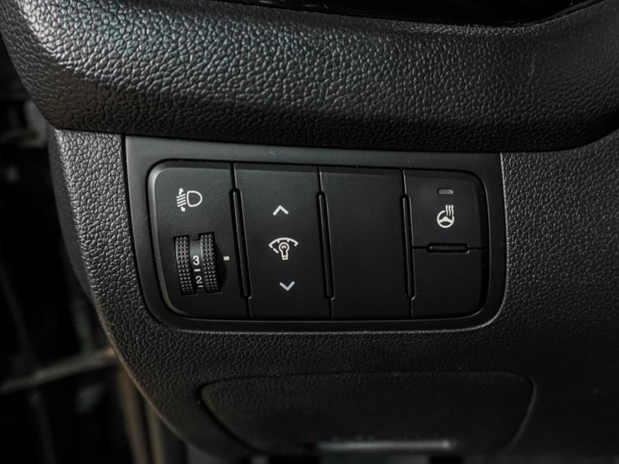 Kia Ceed II Воронеж  - изображение 18