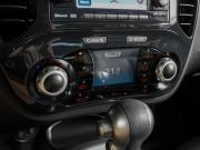 Nissan Juke I Воронеж  - изображение 35