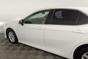 Toyota Camry VII (XV50) Рестайлинг 2 Волгоград  - изображение 43