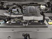 Toyota Land Cruiser Prado 150 Series Рестайлинг 3 Москва  - изображение 38