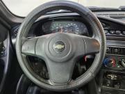 Chevrolet Niva I Рестайлинг Воронеж  - изображение 34