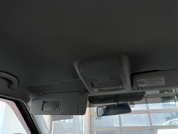 Skoda Yeti I с пробегом 2013 года, цена 735 000 рублей, 188800 км, внедорожник, Автокод Объявления