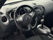 Nissan Juke I Санкт-Петербург  - изображение 15