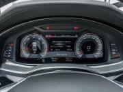 Audi A6 V (C8) Ставрополь  - изображение 59