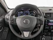 Nissan Terrano III (D10) Москва  - изображение 49