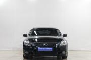 Lexus GS III Новокузнецк  - изображение 38