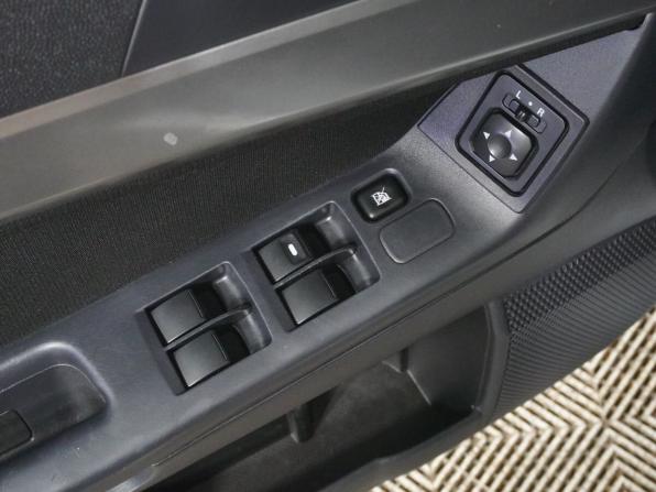 Mitsubishi Lancer X с пробегом 2010 года, цена 582 000 рублей, 223664 км, седан, Автокод Объявления