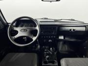 Lada (ВАЗ) 2131 (4x4) I Борисоглебск  - изображение 32