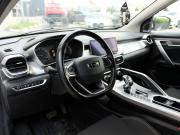 Geely Coolray I Казань  - изображение 18