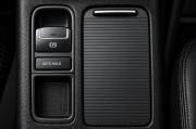 Volkswagen Tiguan I Челябинск  - изображение 35