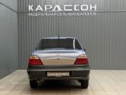 Daewoo Nexia I Магнитогорск  - изображение 20