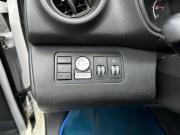 Lifan X60 I Ижевск  - изображение 31