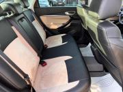 Lada (ВАЗ) Vesta I Рестайлинг (NG) Пермь  - изображение 34