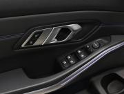 BMW 3 серии VII (G2x) Санкт-Петербург  - изображение 48