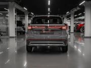 Volkswagen Tharu XR Москва  - изображение 30