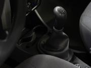 Nissan Almera III (G15) Тюмень  - изображение 33