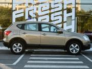 Nissan Qashqai I Волгоград  - изображение 22