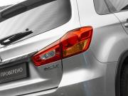 Mitsubishi ASX I Рестайлинг 2 Москва  - изображение 42