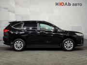 Haval M6 II Екатеринбург  - изображение 29