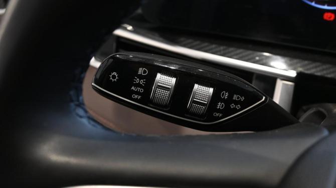 Chery Tiggo 7L I с пробегом 2025 года, цена 2 420 000 рублей, 29557 км, внедорожник, Автокод Объявления