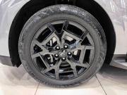Kia Carnival IV Рестайлинг Казань  - изображение 44