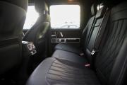 Mercedes-Benz G-Класс AMG II (W463) Иркутск  - изображение 63