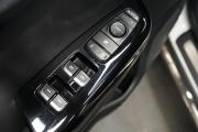 Kia Sportage IV Рестайлинг Крым  - изображение 39