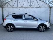 Lifan X50 Тамбов  - изображение 28