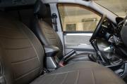 Mitsubishi Pajero Sport II Уфа  - изображение 36