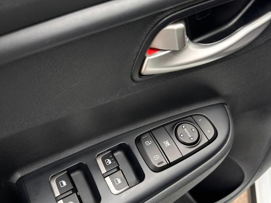 Kia Rio IV Рестайлинг Ногинск  - изображение 14