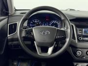 Hyundai Creta I Рестайлинг Казань  - изображение 33
