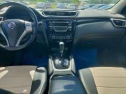Nissan Qashqai II Ногинск  - изображение 29